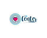 https://www.logocontest.com/public/logoimage/1581721770the center logocontes.png